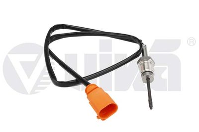 SENZOR TEMPERATURA GAZE EVACUARE