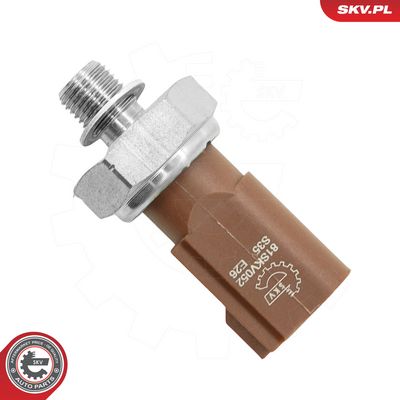 Öldruckschalter ESEN SKV 81SKV052