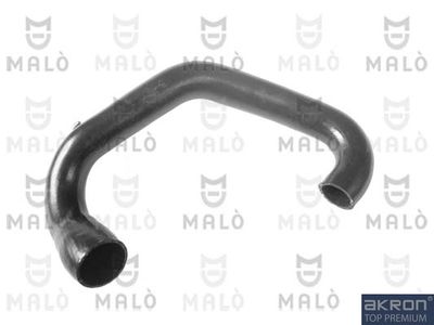 Шланг радиатора AKRON-MALÒ 188801A для RENAULT 18