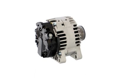 GENERATOR / ALTERNATOR REMANTE 011003000142R 39