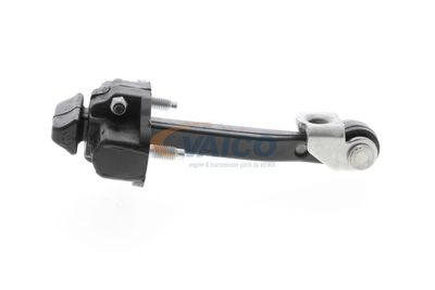 FIXARE USA VAICO V241094 34