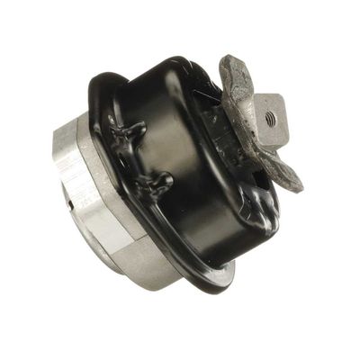 SUPORT MOTOR GATES ETM2176 4