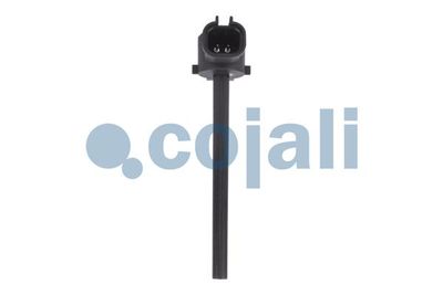 Vorschau Sensor, Waschwasserstand