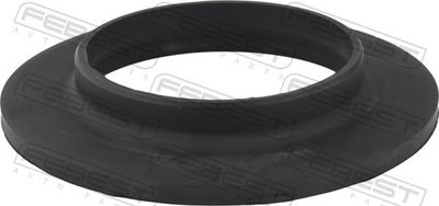 Miska pružiny FEBEST TSI-ASV70UPF