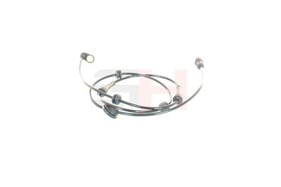 SENZOR TURATIE ROATA GH GH702305H 31