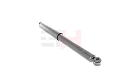 AMORTIZOR GH GH331409 51