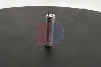 TROCKNER KLIMAANLAGE AKS DASIS 800663N 7