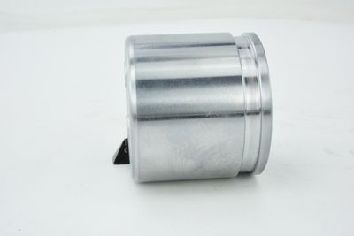 PISTON ETRIER FRANA FEBEST 0476Z21AF 26