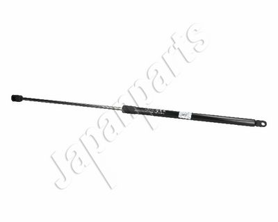 JAPANPARTS Dujinė spyruoklė, bagažinė