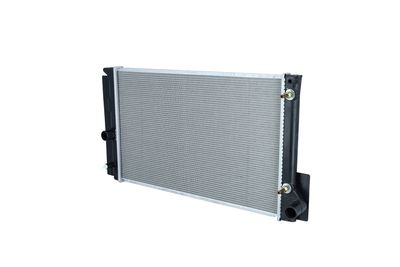 RADIATOR RACIRE MOTOR NRF 59115 9