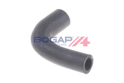 FURTUN RADIATOR BOGAP A4228320 2