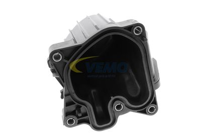 RADIATOR RECIRCULARE GAZE DE ESAPAMENT VEMO V40630053 47