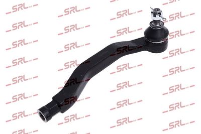 Čap riadenia SR-LINE S6038160