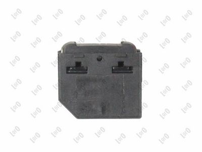 SCHALTER FENSTERHEBER ABAKUS 13506030 2