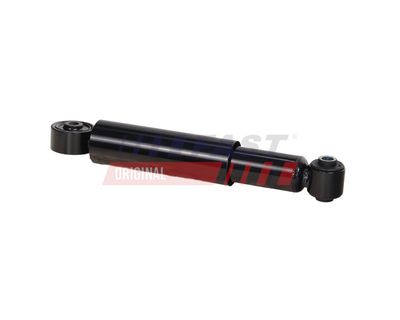 Amortizators FAST FT11271