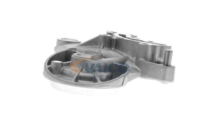 LAGERBOCK NOCKENWELLE VAICO V104755 47