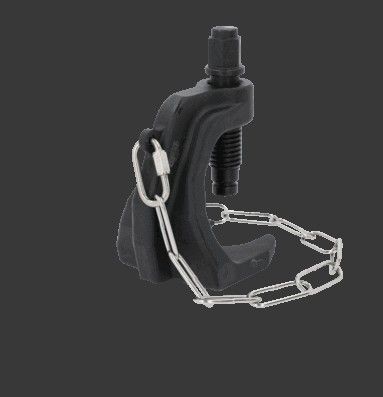 MONTAGEWERKZEUGSATZ STABILISATOR-KUGELGELENK KS TOOLS 4603960 29