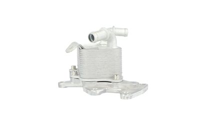 ÖLKüHLER AUTOMATIKGETRIEBE NRF 31357 13