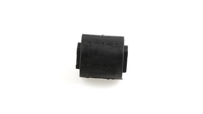 SUPORT TRAPEZ SKF VKDS438517 1