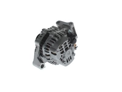 GENERATOR / ALTERNATOR BOSCH 1986A01258 8