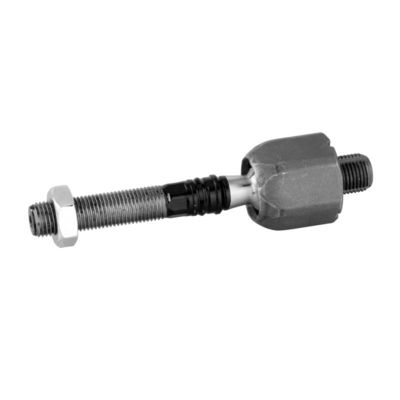 ARTICULATIE AXIALA CAP DE BARA DELPHI TA2100 39