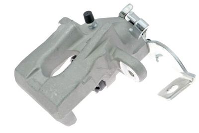 Brake Caliper CZH1348