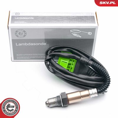 SONDA LAMBDA ESEN SKV 09SKV646 1