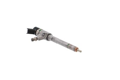 INJECTOR REMANTE 002003000026R 51