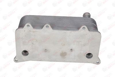 RADIATOR ULEI ULEI MOTOR BIRTH 80783 7