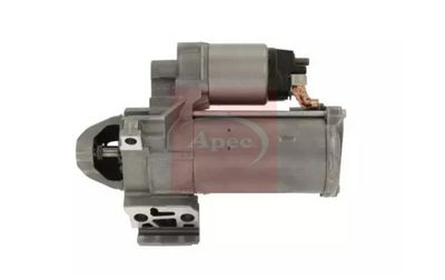 APEC Starter ASM1718