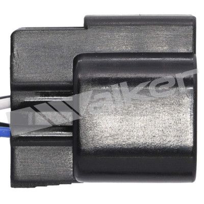 LAMBDASONDE WALKER PRODUCTS 25024228 3