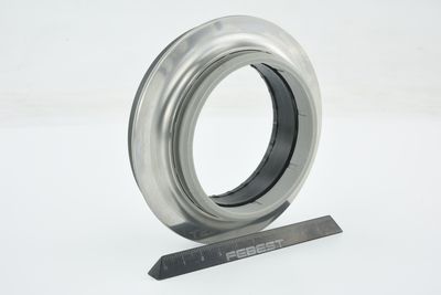 RULMENT SARCINA AMORTIZOR FEBEST HBFD 47