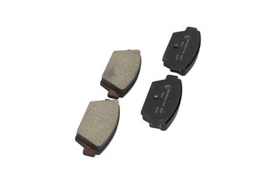 SET PLACUTE FRANA FRANA DISC Kavo Parts KBP3010 1