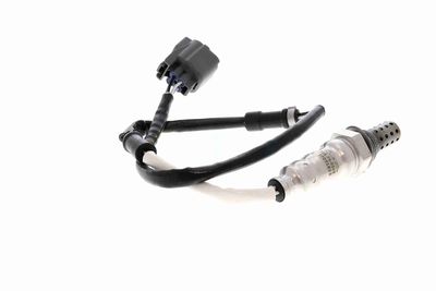 LAMBDASONDE VEMO V26760008 7