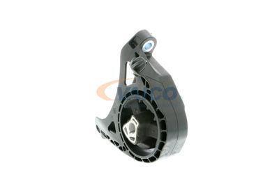 LAGERUNG SCHALTGETRIEBE VAICO V401069 18