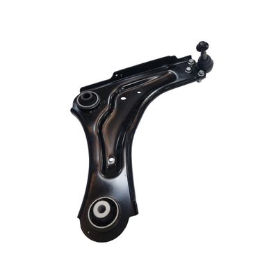 BRAT SUSPENSIE ROATA CTR CQ0488L