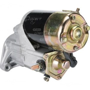 STARTER UNIPOINT F042S0H076 1