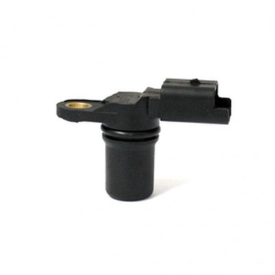 SENSOR NOCKENWELLENPOSITION