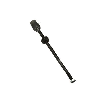 AXIALGELENK SPURSTANGE DELPHI TA1082 70