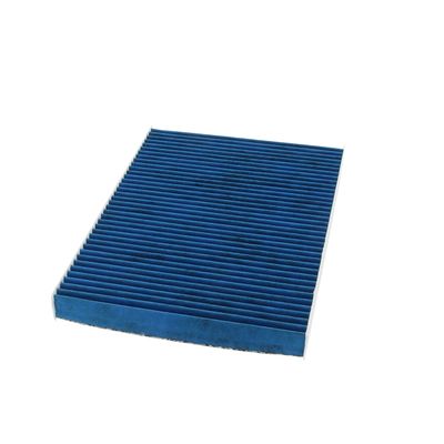 FILTER INNENRAUMLUFT CORTECO 49469985 17