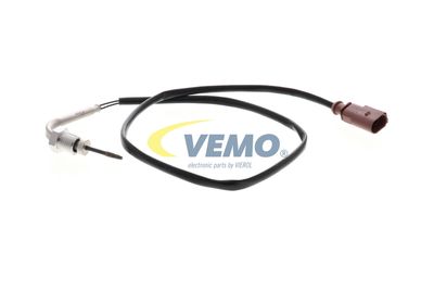 SENSOR ABGASTEMPERATUR VEMO V10721310 59
