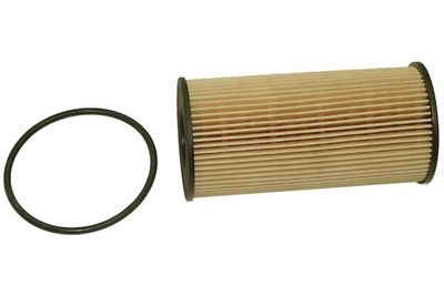 FILTRU ULEI MAPCO 64710 1
