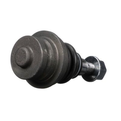 ARTICULATIE SARCINA/GHIDARE DELPHI TC3676 12