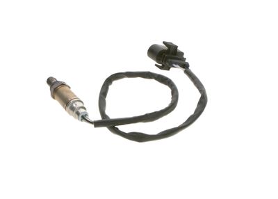 SONDA LAMBDA BOSCH 0258003821 15
