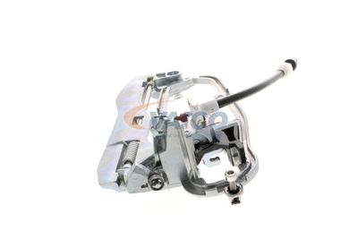 TüRGRIFFRAHMEN VAICO V201808 23