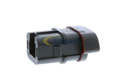 COMUTATOR LUMINI DE AVARIE VEMO V25730062 45