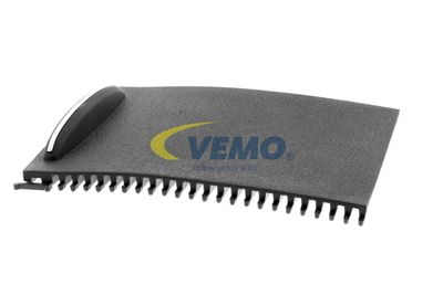 MITTELKONSOLE VEMO V30290008 13