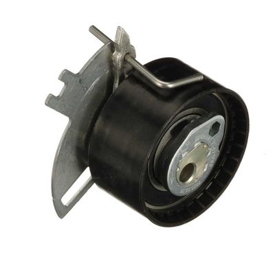 ROLA INTINZATOR CUREA DISTRIBUTIE GATES T43246 48