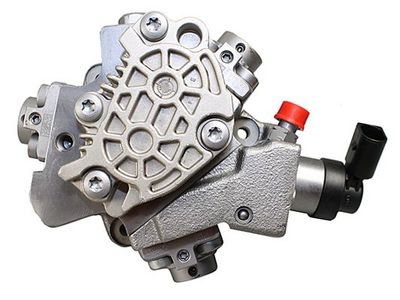 POMPA DE INALTA PRESIUNE METZGER AUTOTEILE 0830106 1