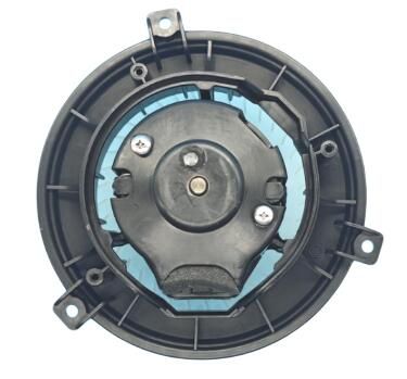 VENTILATOR HABITACLU WALKER WBL01164 1